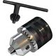 Richmann Chuck 1/2-20 UNF 1.5 - 13 mm