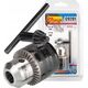Richmann Chuck 1/2-20 UNF 1.5 - 13 mm