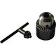 Richmann Chuck 1/2-20 UNF 1.5 - 13 mm