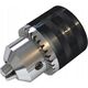 Richmann Chuck 1/2-20 UNF 1.5 - 13 mm