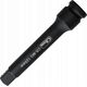Richmann blow extension 1/2, 125 mm