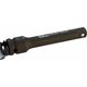 Richmann blow extension 1/2, 125 mm