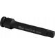 Richmann blow extension 1/2, 125 mm