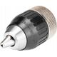 Richmann Quick fixed to grab years/plastic 2-13 mm