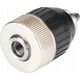 Richmann Quick fixed to grab years/plastic 2-13 mm