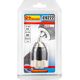 Richmann Quick fixed to grab years/plastic 2-13 mm