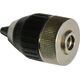 Richmann Quick fixed to grab years/plastic 2-13 mm