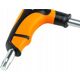 Richmann T-shaped torx. key T40x150 MM