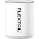 Usorteret Portable 3-in-1 Flextail Tiny Pump 2X (white)