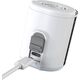 Usorteret Portable 3-in-1 Flextail Tiny Pump 2X (white)