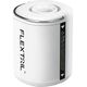 Usorteret Portable 3-in-1 Flextail Tiny Pump 2X (white)
