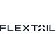 Usorteret Portable 3-in-1 Flextail Tiny Pump 2X (white)