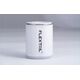 Usorteret Portable 3-in-1 Flextail Tiny Pump 2X (white)
