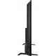 Telewizor JVC LT-50VD3300 LED 50'' 4K Ultra HD VIDAA
