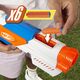 Nerf NERF N Series Blaster Strikeback