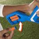 Nerf NERF N Series Blaster Strikeback