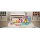 Play-Doh PLAY-DOH playset rainbow swirl ice cream