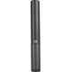Mikrofon Boya Boya microphone BY-BM2040 Shotgun