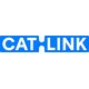 Catlink Inteligentna fontanna/poidło dla psa i kota Catlink Pure 3 Przewodowe (białe)