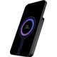 Powerbank Sandberg Mag Wireless Powerbank5000ALU