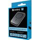 Powerbank Sandberg Mag Wireless Powerbank5000ALU