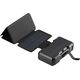 Powerbank Sandberg Solar 5-Panel Powerbank 27000