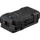 Powerbank Sandberg Solar 5-Panel Powerbank 27000