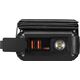 Powerbank Sandberg Solar 5-Panel Powerbank 27000