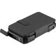 Powerbank Sandberg Solar 5-Panel Powerbank 10000
