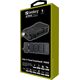 Powerbank Sandberg Solar 5-Panel Powerbank 10000