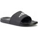Aquafeel Šlepetės unisex AQUAFEEL 75633 20 46 juodas