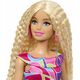 Lalka Barbie Barbie Barbie Fashionista Doll 90s Hair