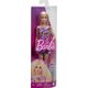 Lalka Barbie Barbie Barbie Fashionista Doll 90s Hair