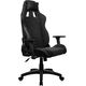 Fotel Arozzi Arozzi Gaming Stuhl Avanti  Dark grey             SoftFabric
