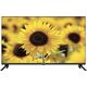 Telewizor Strong Strong SRT 40FD5553 101,6 cm (40") Full HD Smart TV Wi-Fi Czarny 220 cd/m²