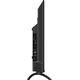 Telewizor Strong Strong SRT 40FD5553 101,6 cm (40") Full HD Smart TV Wi-Fi Czarny 220 cd/m²
