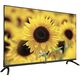 Telewizor Strong Strong SRT 40FD5553 101,6 cm (40") Full HD Smart TV Wi-Fi Czarny 220 cd/m²