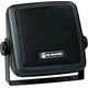 Radio Albrecht Albrecht CB 150 Funklautspr.