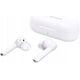 Słuchawki Honor Honor Magic Earbuds True Wireless IE Headphones pearl white