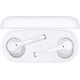 Słuchawki Honor Honor Magic Earbuds True Wireless IE Headphones pearl white