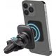 SBS Mobile SBS Lüftungsschlitz-Universalhalter B:55-80mm