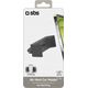 SBS Mobile SBS Lüftungsschlitz-Universalhalter B:55-80mm