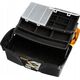Forte TOOL BOX MANO PREMIUM 43,4X25X23,8CM
