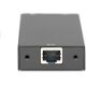 System przekazu sygnału AV Digitus DIGITUS HDMI-Dongle für modulare KVM-Konsolen, RJ45 auf HDMI