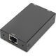 System przekazu sygnału AV Digitus DIGITUS HDMI-Dongle für modulare KVM-Konsolen, RJ45 auf HDMI