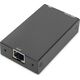 System przekazu sygnału AV Digitus DIGITUS DVI-Dongle für modulare KVM-Konsolen, RJ45 auf DVI