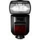 Lampa błyskowa Hahnel Hähnel Modus 600RT MK II Speedlight MFT