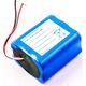 iRobot Battery for iRobot Braava