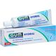 Cosnature D.GUM ŻEL HYDRAL 50ML