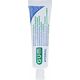 Cosnature D.GUM ŻEL HYDRAL 50ML